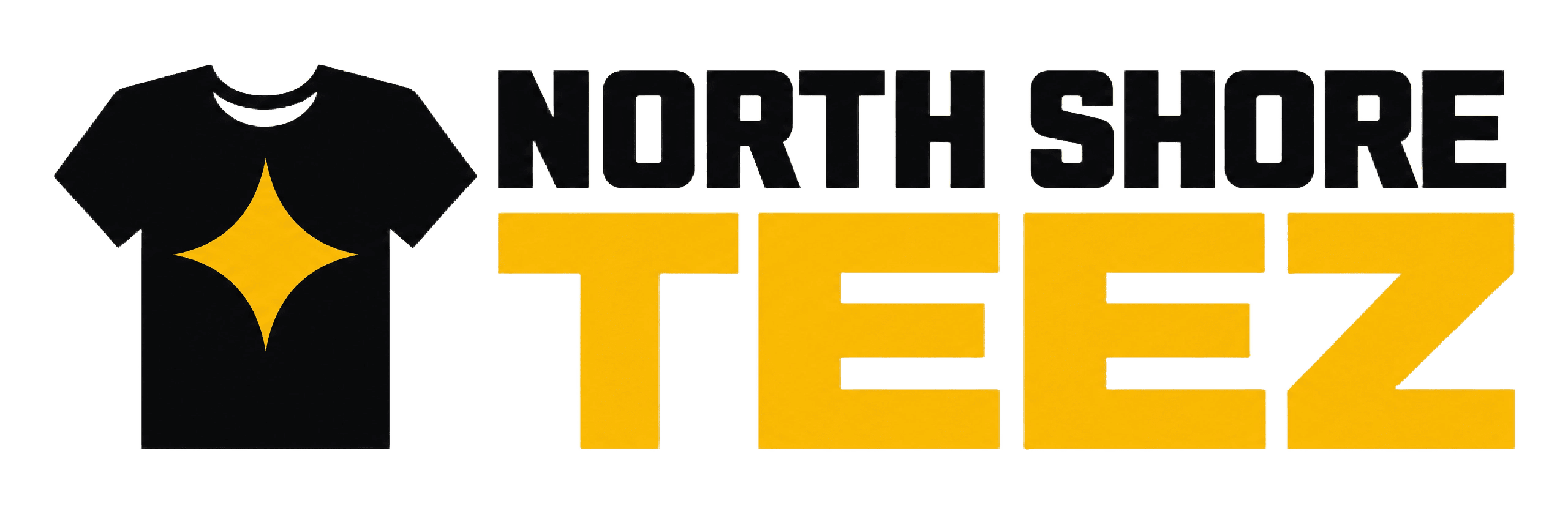 North Shore Teez